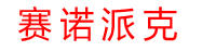 金榜平台logo.png